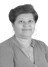 Foto de MARIA JOSE FREITAS TEOFILO