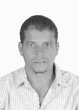 Foto de NILDO OLIVEIRA SOUZA