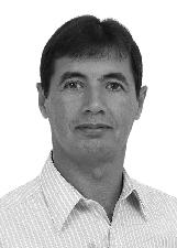 Foto de OBERDAM ROCHA DIAS