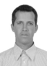Foto de AILTON MOREIRA SILVA