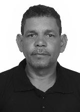 Foto de ALDENOR JORGE DURAN