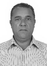 Foto de AMILTON SOUZA OLIVEIRA