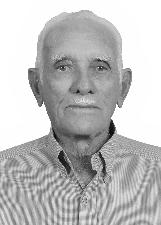 Foto de ANTONIO GOMES DA SILVA