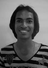 Foto de DANIEL PEREIRA DA SILVA
