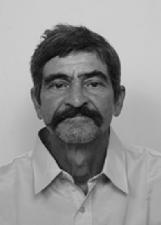 Foto de EDIJALMO PEREIRA TOMAZ