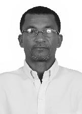 Foto de EDIVALDO RIBEIRO NOVAES