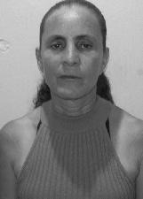 Foto de EDNA MARIA DIOLINA DOS SANTOS