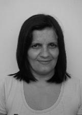 Foto de GILCELIA SANTOS PEREIRA