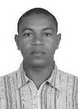 Foto de GILVAN SANTANA CERQUEIRA