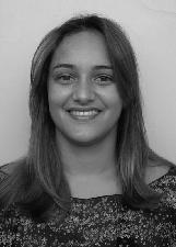 Foto de GIZELE ANDRADE SILVA