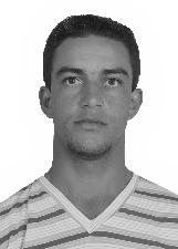 Foto de JUNIEL SAMPAIO MELO