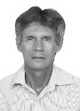 Foto de MARCOS MAGNAVITA DE SOUZA