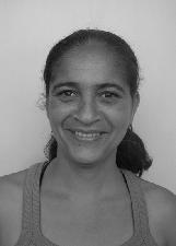 Foto de MARIA GORETE CERQUEIRA SILVA