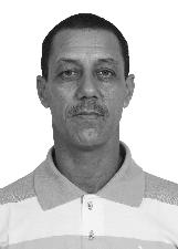 Foto de MARIVAN OLIVEIRA DOS SANTOS
