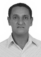 Foto de ROBERIO COELHO DA SILVA