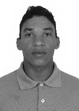 Foto de ROSIVALDO BARBOSA SOUZA