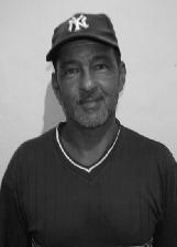 Foto de ZENILTON INACIO FEREIRA