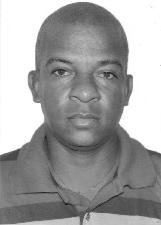 Foto de ANTONIO CARLOS CARVALHO SANTOS