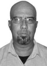 Foto de HUGO DE FREITAS MASCARENHAS FILHO