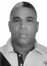 Foto de JAELSON SANTOS SILVA