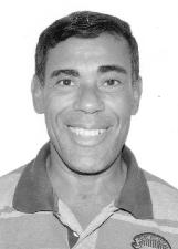 Foto de JEORGE LUIZ CARDOZO
