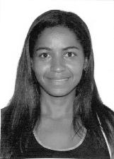Foto de MARIA DE FATIMA SANTOS SILVA