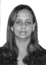 Foto de MARILIA CERQUEIRA CARDOSO COSTA
