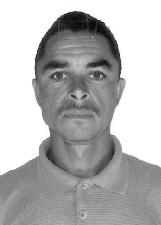 Foto de REGINALDO OLIVEIRA SANTOS