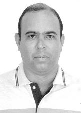 Foto de SANDRO SOUZA UZEDA LUNA
