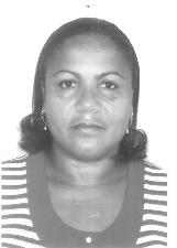 Foto de ANA LUCIA FERNANDES DE JESUS