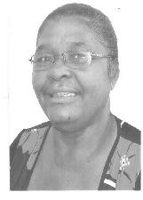 Foto de ANTONIA MARIA DOS SANTOS PEREIRA