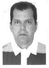 Foto de AURINO MARTINS LONGUINHOS NETO