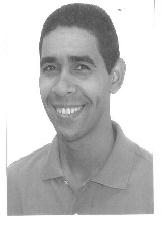 Foto de EDSON LUIZ TRINDADE