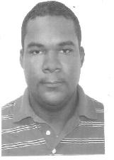 Foto de EDUARDO CESAR DIAS MACEDO