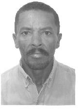 Foto de FLORISVALDO FERREIRA DOS SANTOS