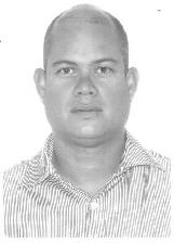 Foto de JORSONE CERQUEIRA DA COSTA PINHEIRO