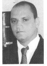 Foto de JOSE CARLOS MATOS SILVA