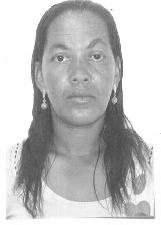 Foto de JOSEFA DA CONCEIÇAO