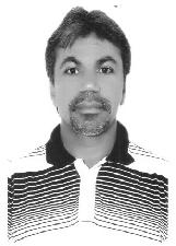 Foto de JULIO CESAR DA CRUZ NASCIMENTO SANTANA