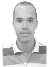 Foto de LIRINALDO FIALHO DA SILVA
