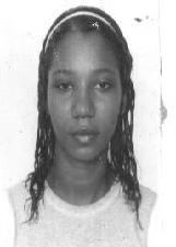 Foto de MARIA ANGELICA SOARES DE SANTANA