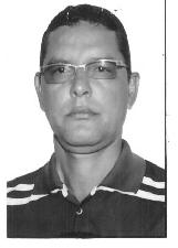 Foto de MARIO CRISPIM RIBEIRO COSTA