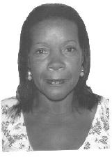 Foto de RAQUEL PEREIRA GUIMARAES