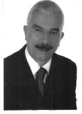 Foto de ROMARIO COSTA GOMES