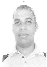 Foto de ROQUE FERREIRA PINTO JUNIOR