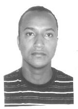 Foto de WELDER SOUZA DOS SANTOS
