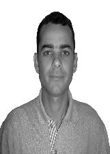 Foto de ADEMARIO OLIVEIRA DOMINGOS