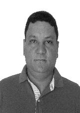 Foto de ADÃO GOMES RIBEIRO DA SILVA
