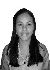 Foto de ANA CASSIA ALMEIDA DA SILVA