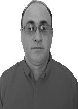 Foto de ERIVELTON GOMES DA SILVA